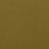Clarke And Clarke Fabric Alvar Gold CLARKE & CLARKE ALVAR POLYESTER - 100% China HEAVY Horizontal: 0 and Vertical: 0 57 - My Fabric Connection -