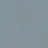 Clarke And Clarke Fabric Alvar Airforce CLARKE & CLARKE ALVAR 2 POLYESTER - 100% China HEAVY Horizontal: 0 and Vertical: 0 56.75 - My Fabric Connection -