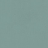 Clarke And Clarke Fabric Alvar Bay Leaf CLARKE & CLARKE ALVAR 2 POLYESTER - 100% China HEAVY Horizontal: 0 and Vertical: 0 56.75 - My Fabric Connection -