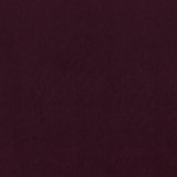 Clarke And Clarke Fabric Alvar Bordeaux CLARKE & CLARKE ALVAR 2 POLYESTER - 100% China HEAVY Horizontal: 0 and Vertical: 0 56.75 - My Fabric Connection -