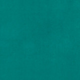 Clarke And Clarke Fabric Alvar Jade CLARKE & CLARKE ALVAR 2 POLYESTER - 100% China HEAVY Horizontal: 0 and Vertical: 0 56.75 - My Fabric Connection -