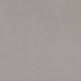 Clarke And Clarke Fabric Alvar Mole CLARKE & CLARKE ALVAR 2 POLYESTER - 100% China HEAVY Horizontal: 0 and Vertical: 0 56.75 - My Fabric Connection -