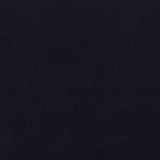 Clarke And Clarke Fabric Alvar Navy CLARKE & CLARKE ALVAR 2 POLYESTER - 100% China HEAVY Horizontal: 0 and Vertical: 0 56.75 - My Fabric Connection -