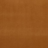 Clarke And Clarke Fabric Alvar Nutmeg CLARKE & CLARKE ALVAR 2 POLYESTER - 100% China HEAVY Horizontal: 0 and Vertical: 0 56.75 - My Fabric Connection -