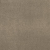 Clarke And Clarke Fabric Alvar Oak CLARKE & CLARKE ALVAR 2 POLYESTER - 100% China HEAVY Horizontal: 0 and Vertical: 0 56.75 - My Fabric Connection -