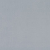 Clarke And Clarke Fabric Alvar Silver CLARKE & CLARKE ALVAR 2 POLYESTER - 100% China HEAVY Horizontal: 0 and Vertical: 0 56.75 - My Fabric Connection -