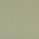 Clarke And Clarke Fabric Alvar Thyme CLARKE & CLARKE ALVAR 2 POLYESTER - 100% China HEAVY Horizontal: 0 and Vertical: 0 56.75 - My Fabric Connection -