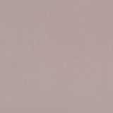 Clarke And Clarke Fabric Alvar Topaz CLARKE & CLARKE ALVAR 2 POLYESTER - 100% China HEAVY Horizontal: 0 and Vertical: 0 56.75 - My Fabric Connection -