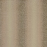 Clarke And Clarke Fabric Antico Orchid CLARKE & CLARKE PALLADIO VISCOSE - 42%;POLYESTER - 41%;COTTON - 17% Turkey HEAVY Horizontal: 13.78 and Vertical: 1.18 54 - My Fabric Connection -