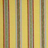 Clarke And Clarke Fabric Hattusa Dijon CLARKE & CLARKE ANATOLIA VISCOSE - 82%;POLYESTER - 18% Turkey HEAVY Horizontal: 13.39 and Vertical: 0 55 - My Fabric Connection -