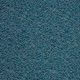 Clarke And Clarke Fabric Beauvoir Lagoon CLARKE & CLARKE LATOUR POLYESTER - 60%;VISCOSE - 35%;COTTON - 5% Turkey HEAVY Horizontal: 13.58 and Vertical: 19.29 56 - My Fabric Connection -