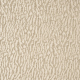 Clarke And Clarke Fabric Gautier Natural CLARKE & CLARKE LATOUR VISCOSE - 70%;COTTON - 30% Turkey HEAVY Horizontal: 9.25 and Vertical: 20.47 56 - My Fabric Connection -