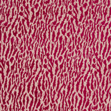 Clarke And Clarke Fabric Gautier Passion CLARKE & CLARKE LATOUR VISCOSE - 70%;COTTON - 30% Turkey HEAVY Horizontal: 9.25 and Vertical: 20.47 56 - My Fabric Connection -