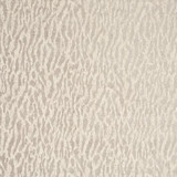 Clarke And Clarke Fabric Gautier Stone CLARKE & CLARKE LATOUR VISCOSE - 70%;COTTON - 30% Turkey HEAVY Horizontal: 9.25 and Vertical: 20.47 56 - My Fabric Connection -