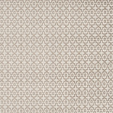 Clarke And Clarke Fabric Mansour Taupe CLARKE & CLARKE LATOUR VISCOSE - 70%;COTTON - 30% Turkey HEAVY Horizontal: 1.14 and Vertical: 1.61 56 - My Fabric Connection -