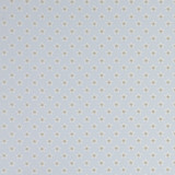 Clarke And Clarke Fabric Shooting Stars Stars Sky CLARKE & CLARKE GARDEN PARTY COTTON - 100% United Kingdom MEDIUM Horizontal: and Vertical: 55.125 - My Fabric Connection -