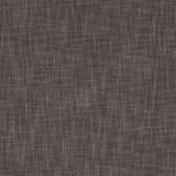 Clarke And Clarke Fabric Vienna Atmosphere CLARKE & CLARKE VIENNA POLYESTER - 90%;LINEN - 10% China HEAVY Horizontal: 0 and Vertical: 0 55 - My Fabric Connection -