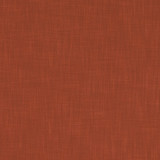 Clarke And Clarke Fabric Vienna Spice CLARKE & CLARKE VIENNA POLYESTER - 90%;LINEN - 10% China HEAVY Horizontal: 0 and Vertical: 0 55 - My Fabric Connection -