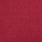 Clarke And Clarke Fabric Highlander Crimson CLARKE & CLARKE HIGHLANDER POLYESTER - 100% China HEAVY Horizontal: 0 and Vertical: 0 57 - My Fabric Connection -
