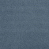 Clarke And Clarke Fabric Highlander Denim CLARKE & CLARKE HIGHLANDER POLYESTER - 100% China HEAVY Horizontal: 0 and Vertical: 0 57 - My Fabric Connection -