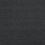 Clarke And Clarke Fabric Highlander Ebony CLARKE & CLARKE HIGHLANDER POLYESTER - 100% China HEAVY Horizontal: 0 and Vertical: 0 57 - My Fabric Connection -