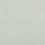 Clarke And Clarke Fabric Highlander Eggshell CLARKE & CLARKE HIGHLANDER POLYESTER - 100% China HEAVY Horizontal: 0 and Vertical: 0 57 - My Fabric Connection -