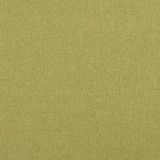 Clarke And Clarke Fabric Highlander Fern CLARKE & CLARKE HIGHLANDER POLYESTER - 100% China HEAVY Horizontal: 0 and Vertical: 0 57 - My Fabric Connection -