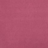 Clarke And Clarke Fabric Highlander Fuchsia CLARKE & CLARKE HIGHLANDER POLYESTER - 100% China HEAVY Horizontal: 0 and Vertical: 0 57 - My Fabric Connection -