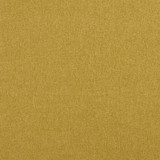 Clarke And Clarke Fabric Highlander Gold CLARKE & CLARKE HIGHLANDER POLYESTER - 100% China HEAVY Horizontal: 0 and Vertical: 0 57 - My Fabric Connection -