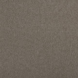Clarke And Clarke Fabric Highlander Mocha CLARKE & CLARKE HIGHLANDER POLYESTER - 100% China HEAVY Horizontal: 0 and Vertical: 0 57 - My Fabric Connection -