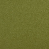 Clarke And Clarke Fabric Highlander Olive CLARKE & CLARKE HIGHLANDER POLYESTER - 100% China HEAVY Horizontal: 0 and Vertical: 0 57 - My Fabric Connection -