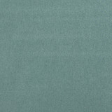 Clarke And Clarke Fabric Highlander Teal CLARKE & CLARKE HIGHLANDER POLYESTER - 100% China HEAVY Horizontal: 0 and Vertical: 0 57 - My Fabric Connection -