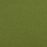 Clarke And Clarke Fabric Highlander Amazon CLARKE & CLARKE HIGHLANDER 2 POLYESTER - 100% China HEAVY Horizontal: 0 and Vertical: 0 57 - My Fabric Connection -