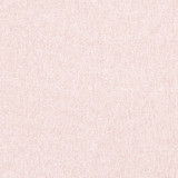 Clarke And Clarke Fabric Highlander Blush CLARKE & CLARKE HIGHLANDER 2 POLYESTER - 100% China HEAVY Horizontal: 0 and Vertical: 0 57 - My Fabric Connection -