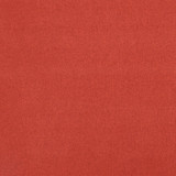 Clarke And Clarke Fabric Highlander Carmine CLARKE & CLARKE HIGHLANDER 2 POLYESTER - 100% China HEAVY Horizontal: 0 and Vertical: 0 57 - My Fabric Connection -