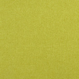 Clarke And Clarke Fabric Highlander Chartreuse CLARKE & CLARKE HIGHLANDER 2 POLYESTER - 100% China HEAVY Horizontal: 0 and Vertical: 0 57 - My Fabric Connection -