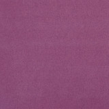 Clarke And Clarke Fabric Highlander Cranberry CLARKE & CLARKE HIGHLANDER 2 POLYESTER - 100% China HEAVY Horizontal: 0 and Vertical: 0 57 - My Fabric Connection -