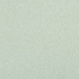 Clarke And Clarke Fabric Highlander Duckegg CLARKE & CLARKE HIGHLANDER 2 POLYESTER - 100% China HEAVY Horizontal: 0 and Vertical: 0 57 - My Fabric Connection -