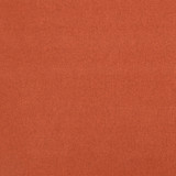 Clarke And Clarke Fabric Highlander Flame CLARKE & CLARKE HIGHLANDER 2 POLYESTER - 100% China HEAVY Horizontal: 0 and Vertical: 0 57 - My Fabric Connection -