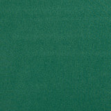 Clarke And Clarke Fabric Highlander Glade CLARKE & CLARKE HIGHLANDER 2 POLYESTER - 100% China HEAVY Horizontal: 0 and Vertical: 0 57 - My Fabric Connection -