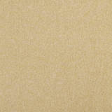 Clarke And Clarke Fabric Highlander Harvest CLARKE & CLARKE HIGHLANDER 2 POLYESTER - 100% China HEAVY Horizontal: 0 and Vertical: 0 57 - My Fabric Connection -