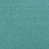 Clarke And Clarke Fabric Highlander Kingfisher CLARKE & CLARKE HIGHLANDER 2 POLYESTER - 100% China HEAVY Horizontal: 0 and Vertical: 0 57 - My Fabric Connection -