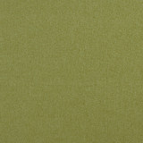 Clarke And Clarke Fabric Highlander Leaf CLARKE & CLARKE HIGHLANDER 2 POLYESTER - 100% China HEAVY Horizontal: 0 and Vertical: 0 57 - My Fabric Connection -