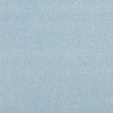 Clarke And Clarke Fabric Highlander Marine CLARKE & CLARKE HIGHLANDER 2 POLYESTER - 100% China HEAVY Horizontal: 0 and Vertical: 0 57 - My Fabric Connection -