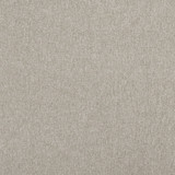 Clarke And Clarke Fabric Highlander Seal CLARKE & CLARKE HIGHLANDER 2 POLYESTER - 100% China HEAVY Horizontal: 0 and Vertical: 0 57 - My Fabric Connection -