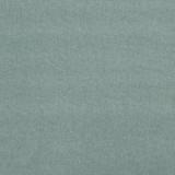 Clarke And Clarke Fabric Highlander Thyme CLARKE & CLARKE HIGHLANDER 2 POLYESTER - 100% China HEAVY Horizontal: 0 and Vertical: 0 57 - My Fabric Connection -