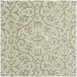 Clarke And Clarke Fabric Imperiale Linen CLARKE & CLARKE IMPERIALE NYLON - 35%;VISCOSE - 28%;LINEN - 26%;METAL - 11% India MEDIUM Horizontal: 9.45 and Vertical: 9.65 57 - My Fabric Connection -