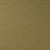 Clarke And Clarke Fabric Lucania Antique CLARKE & CLARKE IMPERIALE NYLON - 33%;POLYESTER - 25%;COTTON - 23%;WOOL - 11% India HEAVY Horizontal: 0 and Vertical: 0 55 - My Fabric Connection -