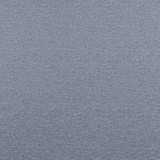 Clarke And Clarke Fabric Lucania Chicory CLARKE & CLARKE IMPERIALE NYLON - 33%;POLYESTER - 25%;COTTON - 23%;WOOL - 11% India HEAVY Horizontal: 0 and Vertical: 0 55 - My Fabric Connection -