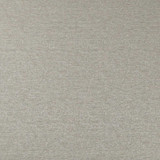 Clarke And Clarke Fabric Lucania Pebble CLARKE & CLARKE IMPERIALE NYLON - 33%;POLYESTER - 25%;COTTON - 23%;WOOL - 11% India HEAVY Horizontal: 0 and Vertical: 0 55 - My Fabric Connection -